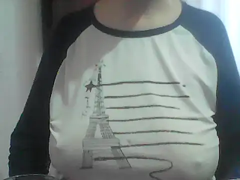 AnaXBerry online show from February 28, 7:09 am