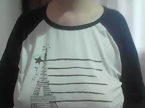 AnaXBerry online show from March 6, 6:43 am