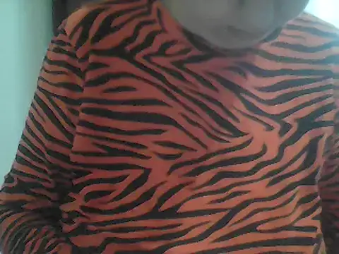 AnaXBerry online show from March 13, 6:42 am