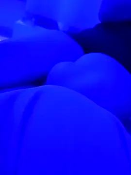 AlanDickson online show from March 12, 10:10 am