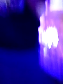 AlanDickson online show from April 3, 4:21 am