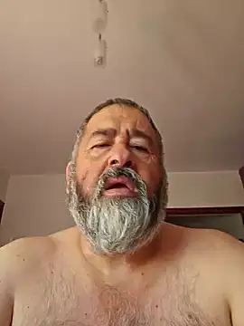 polla calientes47 online show from January 27, 2:46 pm