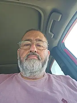 Snapshot of polla_calientes47 chatting on July 4, 8:42 am polla calientes47 online show from July 4, 8:42 am