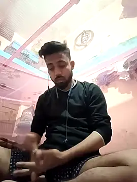 Snapshot of rockymumbai chatting on December 1, 4:51 pm rockymumbai online show from December 1, 4:51 pm