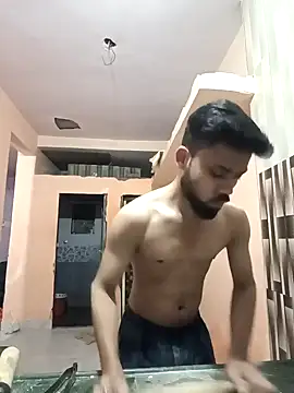 Snapshot of rockymumbai chatting on December 6, 5:44 pm rockymumbai online show from December 6, 5:44 pm