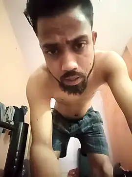 Snapshot of rockymumbai chatting on December 12, 9:08 am rockymumbai online show from December 12, 9:08 am