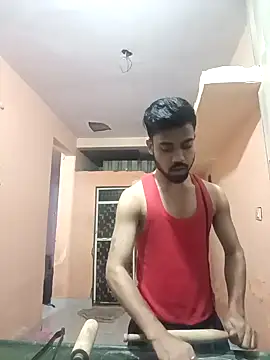 Snapshot of rockymumbai chatting on January 2, 4:02 pm rockymumbai online show from January 2, 4:02 pm