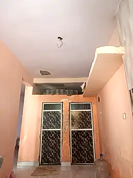 Snapshot of rockymumbai chatting on January 5, 6:35 am rockymumbai online show from January 5, 6:35 am