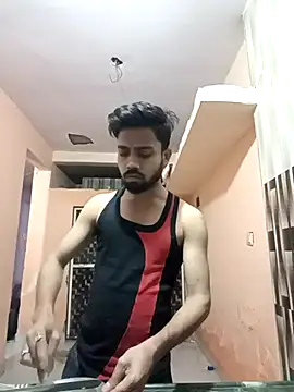 Snapshot of rockymumbai chatting on January 9, 6:15 pm rockymumbai online show from January 9, 6:15 pm