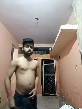 Snapshot of rockymumbai chatting on January 11, 7:05 pm rockymumbai online show from January 11, 7:05 pm