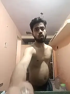 Snapshot of rockymumbai chatting on January 17, 6:54 pm rockymumbai online show from January 17, 6:54 pm