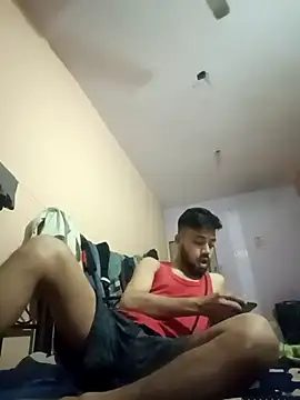 Snapshot of rockymumbai chatting on January 26, 5:55 pm rockymumbai online show from January 26, 5:55 pm