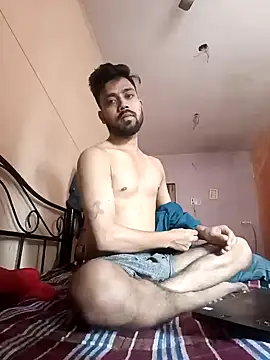 Snapshot of rockymumbai chatting on February 2, 9:51 am rockymumbai online show from February 2, 9:51 am