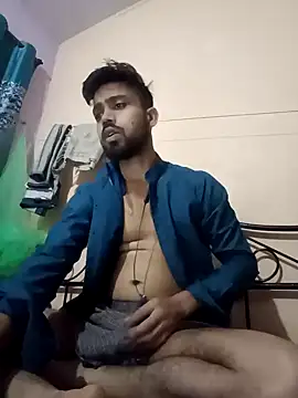 Snapshot of rockymumbai chatting on February 2, 1:08 pm rockymumbai online show from February 2, 1:08 pm