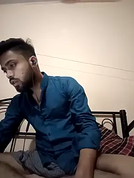 Snapshot of rockymumbai chatting on February 2, 4:43 pm rockymumbai online show from February 2, 4:43 pm