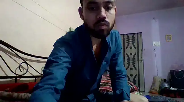 Snapshot of rockymumbai chatting on February 6, 5:51 pm rockymumbai online show from February 6, 5:51 pm