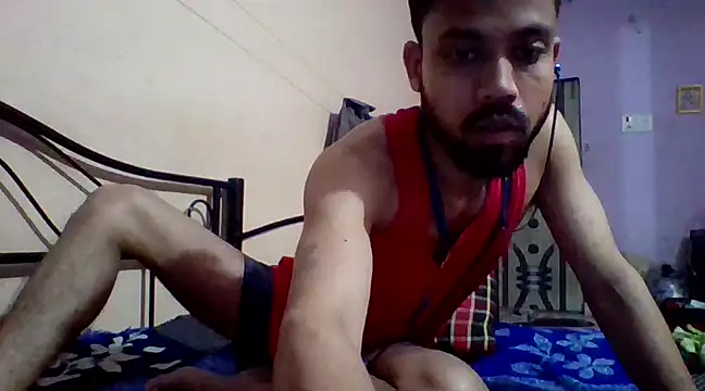 Snapshot of rockymumbai chatting on February 8, 5:08 pm rockymumbai online show from February 8, 5:08 pm