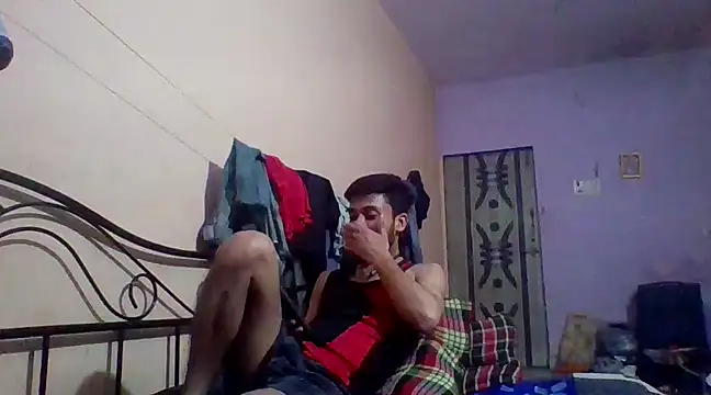 Snapshot of rockymumbai chatting on February 27, 5:04 pm rockymumbai online show from February 27, 5:04 pm