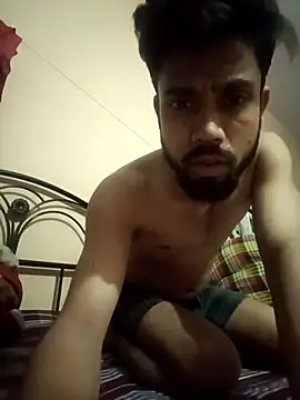 Snapshot of rockymumbai chatting on March 9, 7:48 pm rockymumbai online show from March 9, 7:48 pm