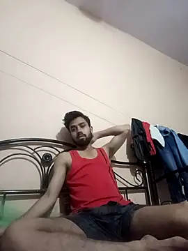 Snapshot of rockymumbai chatting on March 19, 7:17 pm rockymumbai online show from March 19, 7:17 pm