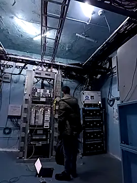 Snapshot of rockymumbai chatting on December 3, 7:01 pm rockymumbai online show from December 3, 7:01 pm