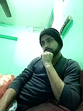 Snapshot of rockymumbai chatting on January 11, 7:19 pm rockymumbai online show from January 11, 7:19 pm