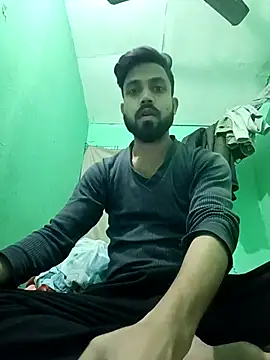 Snapshot of rockymumbai chatting on January 13, 5:51 pm rockymumbai online show from January 13, 5:51 pm