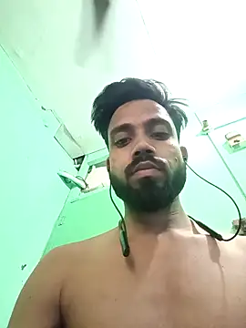 Snapshot of rockymumbai chatting on February 22, 6:57 am rockymumbai online show from February 22, 6:57 am