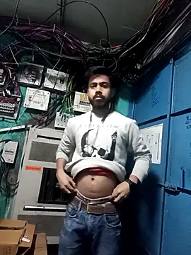 Snapshot of rockymumbai chatting on February 28, 10:11 pm rockymumbai online show from February 28, 10:11 pm