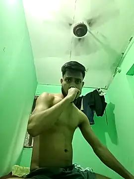 Snapshot of rockymumbai chatting on March 11, 11:05 am rockymumbai online show from March 11, 11:05 am