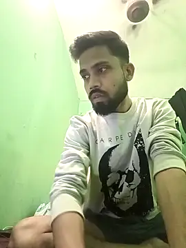 Snapshot of rockymumbai chatting on March 13, 6:42 am rockymumbai online show from March 13, 6:42 am