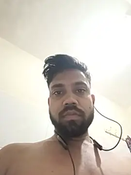 Snapshot of rockymumbai chatting on July 18, 9:29 pm rockymumbai online show from July 18, 9:29 pm