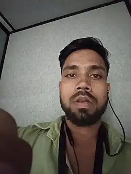 Snapshot of rockymumbai chatting on July 28, 9:37 am rockymumbai online show from July 28, 9:37 am