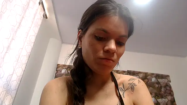 Karla sweed online show from March 9, 2:43 pm