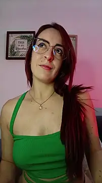 Buttyy Cherry online show from March 1, 3:14 pm