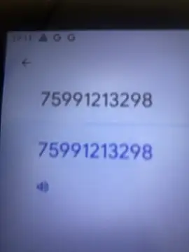 babybarros online show from April 19, 10:12 pm