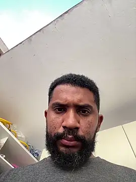 MiddlingAffluent online show from March 30, 12:28 pm