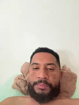 MiddlingAffluent online show from April 21, 12:55 pm