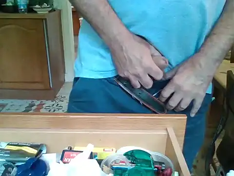 jakjak106 online show from September 11, 2:28 pm