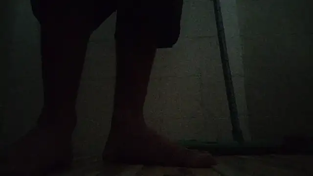 UncutToyBoy23cm online show from April 20, 3:26 pm