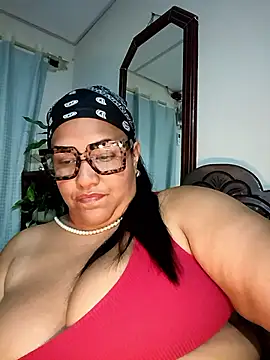 Mia Adell 11 online show from March 17, 3:44 am