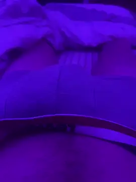 Maxxxooouuu online show from March 16, 12:20 pm