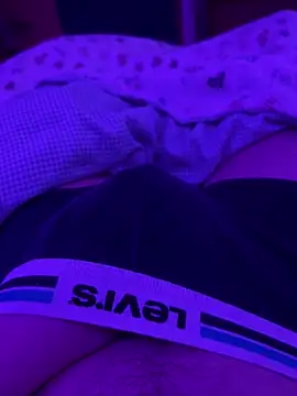 Maxxxooouuu online show from April 13, 5:29 pm