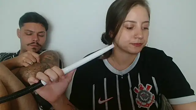 520 Loirex 741 online show from February 8, 12:58 am