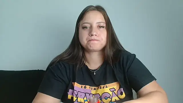 520 Loirex 741 online show from April 21, 2:04 am