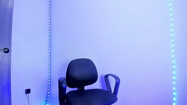 Snapshot of Master_Rimay chatting on November 10, 11:48 pm Master Rimay online show from November 10, 11:48 pm