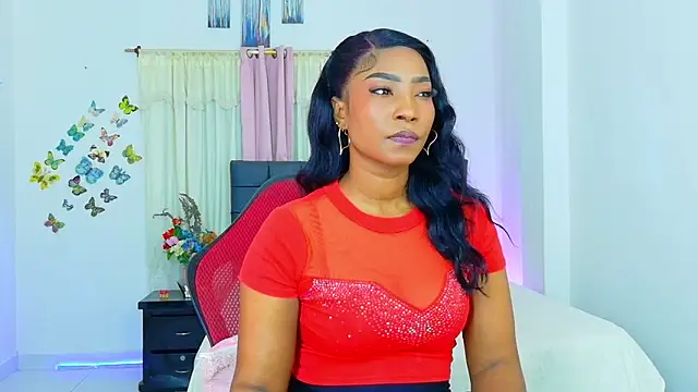 samantha-rose2 online show from February 2, 12:53 am