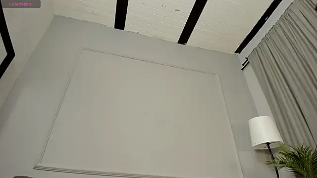 BrianaHazel online show from March 24, 3:44 am