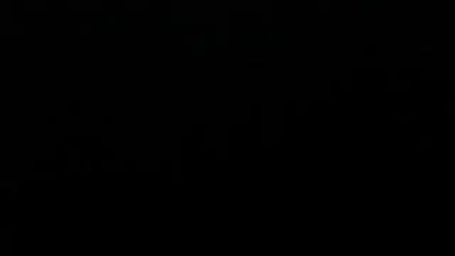 skylarhot420 online show from March 5, 5:50 am