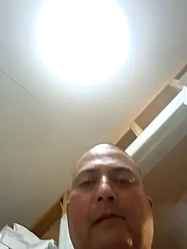 Taker19788 online show from February 26, 11:48 pm